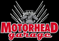 MotorHead_Logo
